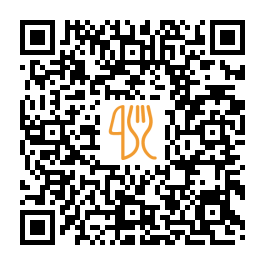 Link con codice QR al menu di 72China