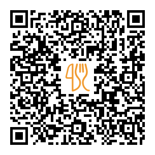 QR-code link para o menu de Baby G's Barbecue And Grill Whiteinch