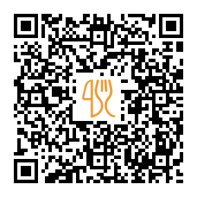 QR-code link para o menu de In T Hapertje