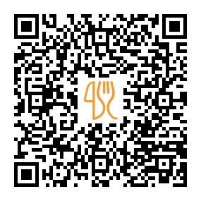 QR-code link para o menu de Toko Rotam Castricum