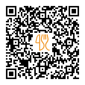 Link con codice QR al menu di Tai Shanghai Restaurang