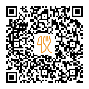 Link z kodem QR do menu The Old Clubhouse Pub and