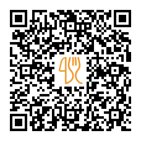 QR-code link para o menu de Il Botticelli Bistrot