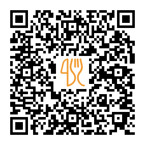 Link con codice QR al menu di Pasticceria Todaro