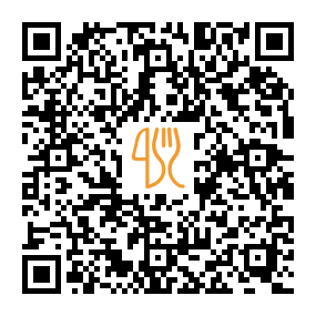 QR-code link către meniul Enfant Terrible