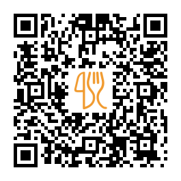 QR-code link către meniul Coletti Co