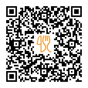 QR-code link către meniul The Remedy Wine And Kitchen