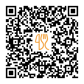 QR-code link naar het menu van The Remedy Wine And Kitchen