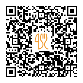 QR-code link para o menu de Gusti Profumi E Tradizioni