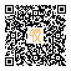 QR-code link para o menu de The Bay Horse