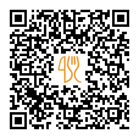 QR-code link para o menu de Costa Coffee