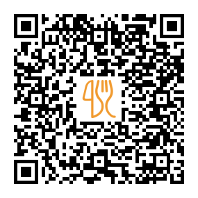 QR-code link către meniul Two Brothers Coffee