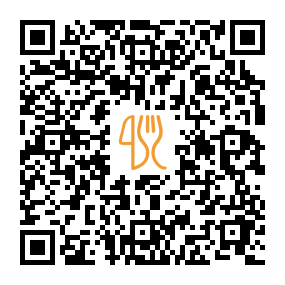 QR-code link para o menu de Acqua E Farina