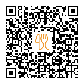 QR-code link către meniul Attività Chiusa