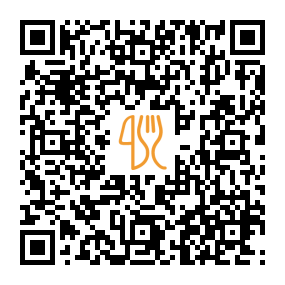 QR-code link către meniul Leyland Arms