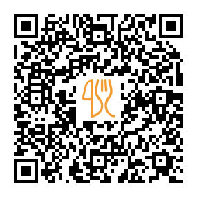 QR-code link către meniul Fuori Stile