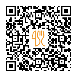 QR-code link naar het menu van Taiwan Qq