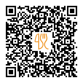 QR-kód az étlaphoz: Jumbo Chinese Takeaway