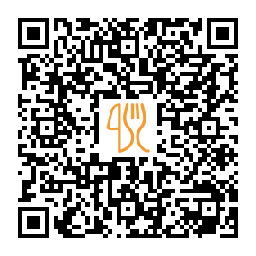 QR-code link para o menu de Lunchcafé Stadhuis