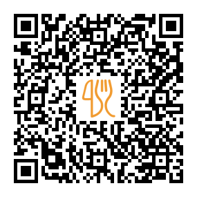 QR-code link para o menu de Skippers Fish And Chips