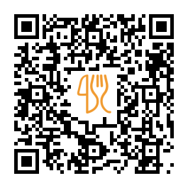 QR-code link către meniul Bakker Boer