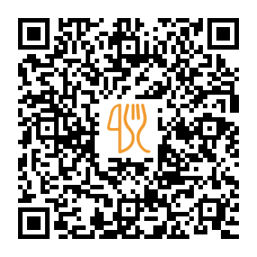 QR-code link către meniul Pizzeria Sphinx Zevenaar Zevenaar