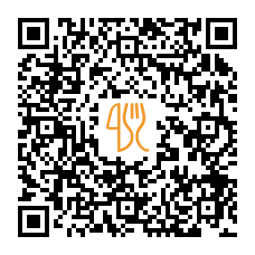 Link con codice QR al menu di Restaurang China Grottan Ab