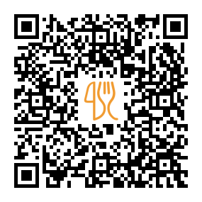 Enlace de código QR al menú de Lunchcafé Brasserie De Bult