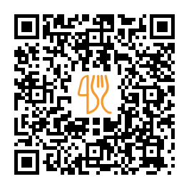 QR-code link para o menu de Max&moi