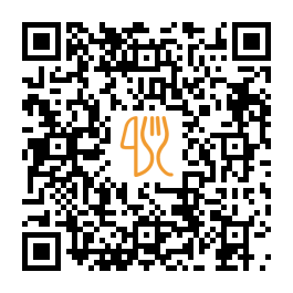 QR-code link para o menu de Al Malo