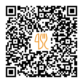 QR-code link para o menu de L'antico Frantoio