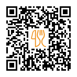 QR-code link către meniul La Frittoria