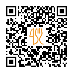 QR-code link către meniul Guru