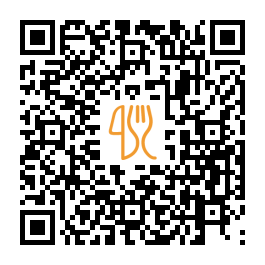 QR-code link către meniul Mercato Contadino