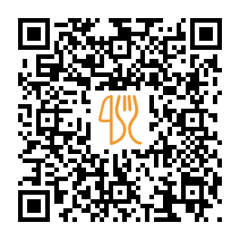 Link con codice QR al menu di Cheung
