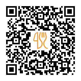 QR-code link către meniul Mora Meze