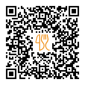 QR-code link para o menu de Snackbar Andy