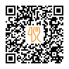 Link z kodem QR do menu Siam Wok