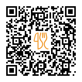 QR-code link para o menu de Franco