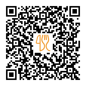 Link z kodem QR do menu The Ivy House