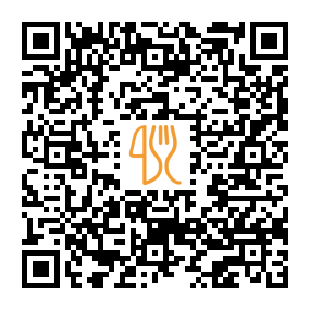 QR-code link para o menu de The Windmill