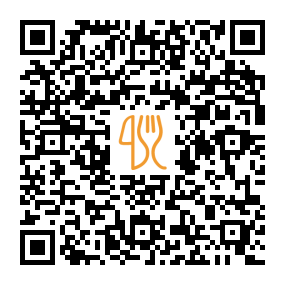 QR-code link către meniul Gran Cafè Solaire