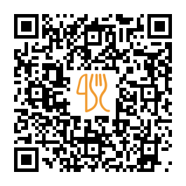 QR-code link para o menu de Malga Tuena