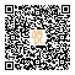 QR-kode-link til menuen på Chinees-indisch Azie Sprang-capelle