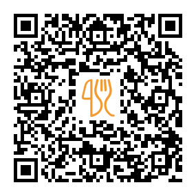 QR-code link către meniul Ruby Cantonese Chinese Take Away