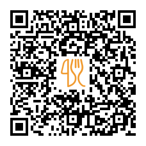 Menu QR de Restaurang Milano I Jaerpen Ab