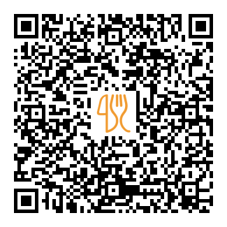 QR-code link către meniul Moon Move Ortigia Out Of Normality (moon's Kitchen)