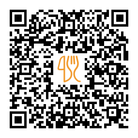 Link z kodem QR do menu Yuan Hong