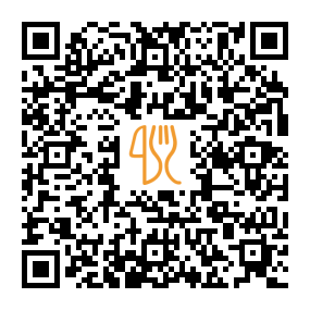 Enlace de código QR al menú de Yuan Hong