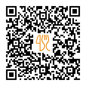 QR-code link naar het menu van The Salthouse Pub